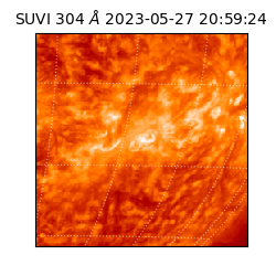 suvi - 2023-05-27T20:59:24.194000