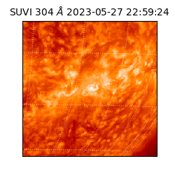 suvi - 2023-05-27T22:59:24.486000