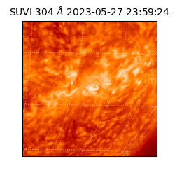 suvi - 2023-05-27T23:59:24.634000