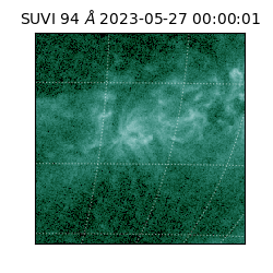 suvi - 2023-05-27T00:00:01.140000