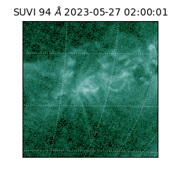 suvi - 2023-05-27T02:00:01.432000