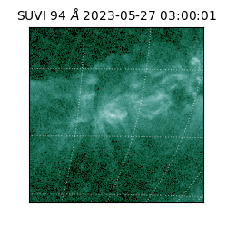 suvi - 2023-05-27T03:00:01.576000