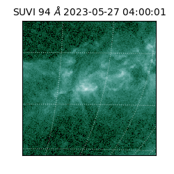 suvi - 2023-05-27T04:00:01.722000