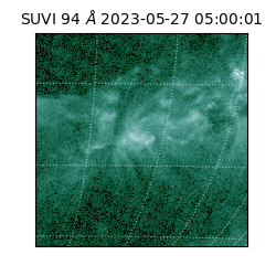 suvi - 2023-05-27T05:00:01.868000