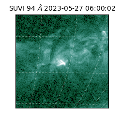 suvi - 2023-05-27T06:00:02.014000