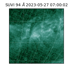 suvi - 2023-05-27T07:00:02.160000