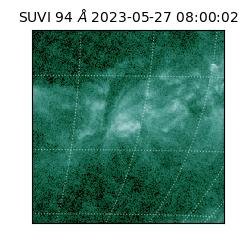 suvi - 2023-05-27T08:00:02.304000