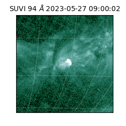 suvi - 2023-05-27T09:00:02.452000