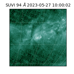 suvi - 2023-05-27T10:00:02.596000