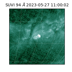 suvi - 2023-05-27T11:00:02.744000