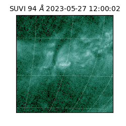 suvi - 2023-05-27T12:00:02.888000