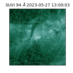 suvi - 2023-05-27T13:00:03.034000