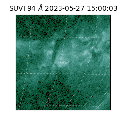 suvi - 2023-05-27T16:00:03.472000