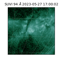 suvi - 2023-05-27T17:00:02.439000