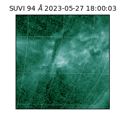 suvi - 2023-05-27T18:00:03.760000