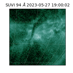 suvi - 2023-05-27T19:00:02.781000