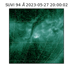 suvi - 2023-05-27T20:00:02.955000