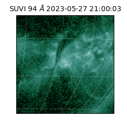 suvi - 2023-05-27T21:00:03.131000