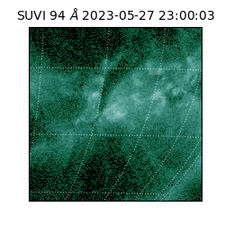 suvi - 2023-05-27T23:00:03.473000