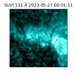 suvi - 2023-05-27T00:01:11.117000