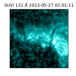 suvi - 2023-05-27T02:01:11.409000