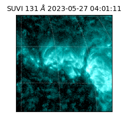 suvi - 2023-05-27T04:01:11.701000