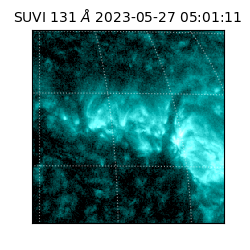 suvi - 2023-05-27T05:01:11.845000