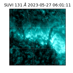 suvi - 2023-05-27T06:01:11.991000