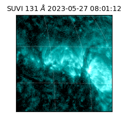 suvi - 2023-05-27T08:01:12.283000