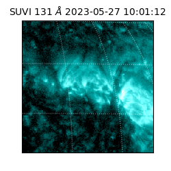 suvi - 2023-05-27T10:01:12.575000