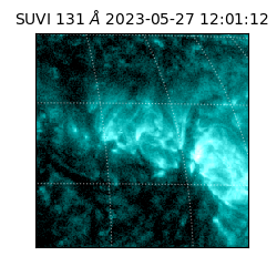 suvi - 2023-05-27T12:01:12.865000