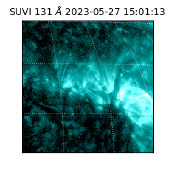 suvi - 2023-05-27T15:01:13.303000