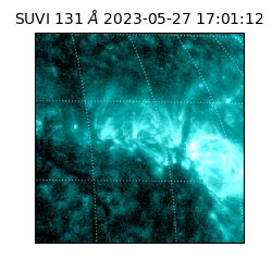 suvi - 2023-05-27T17:01:12.431000