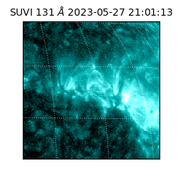 suvi - 2023-05-27T21:01:13.121000