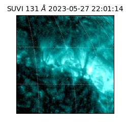 suvi - 2023-05-27T22:01:14.321000