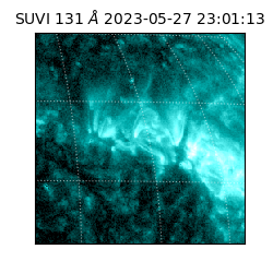 suvi - 2023-05-27T23:01:13.465000