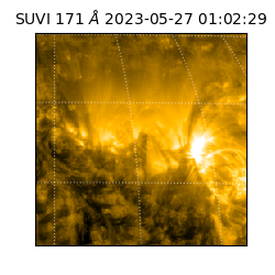 suvi - 2023-05-27T01:02:29.665000