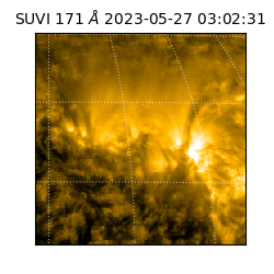 suvi - 2023-05-27T03:02:31.565000