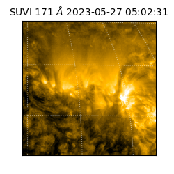 suvi - 2023-05-27T05:02:31.857000