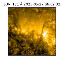 suvi - 2023-05-27T06:02:32.009000