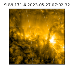 suvi - 2023-05-27T07:02:32.149000