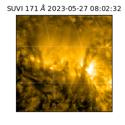 suvi - 2023-05-27T08:02:32.293000