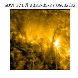 suvi - 2023-05-27T09:02:32.441000