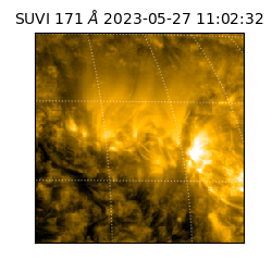 suvi - 2023-05-27T11:02:32.733000