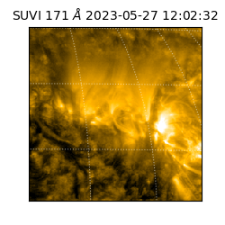 suvi - 2023-05-27T12:02:32.877000