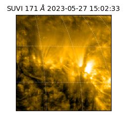 suvi - 2023-05-27T15:02:33.313000