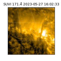 suvi - 2023-05-27T16:02:33.461000