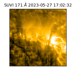 suvi - 2023-05-27T17:02:32.443000