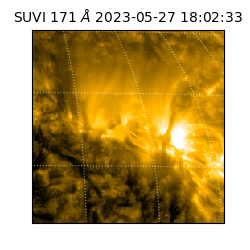 suvi - 2023-05-27T18:02:33.769000
