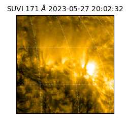 suvi - 2023-05-27T20:02:32.959000